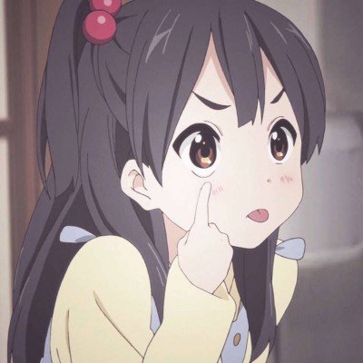 耿同学已签约MCN